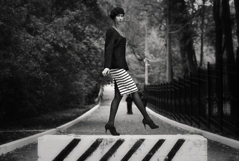 autumn фото превью