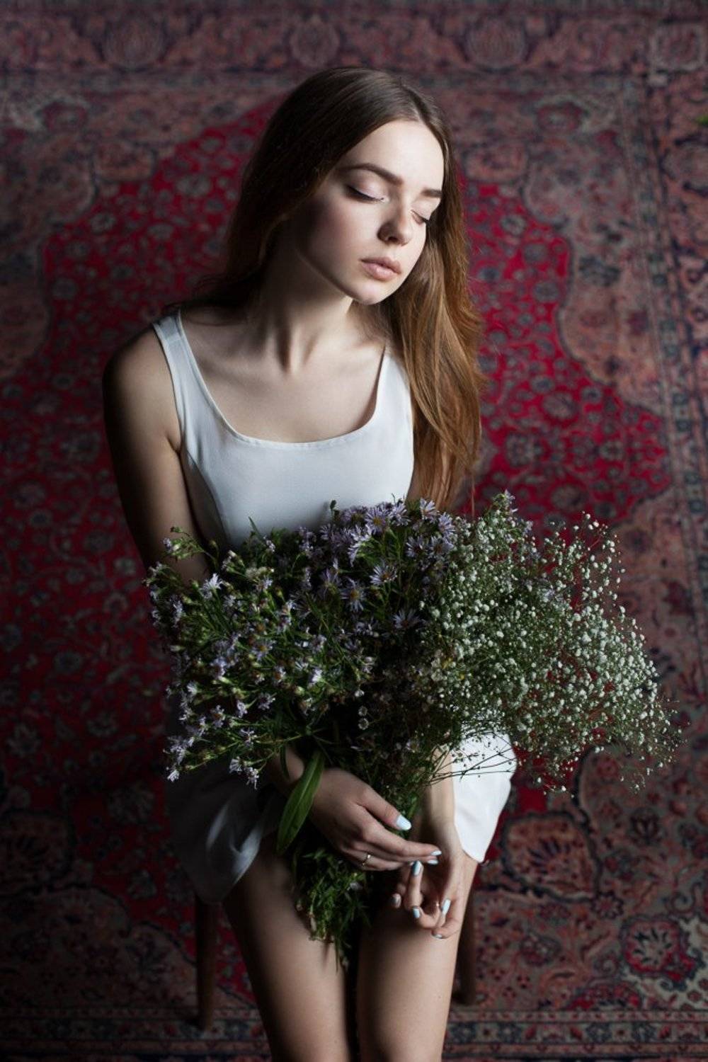 , Дмитрий Бирюков