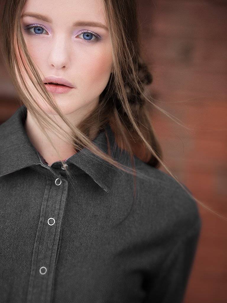 , Иван Манкевич