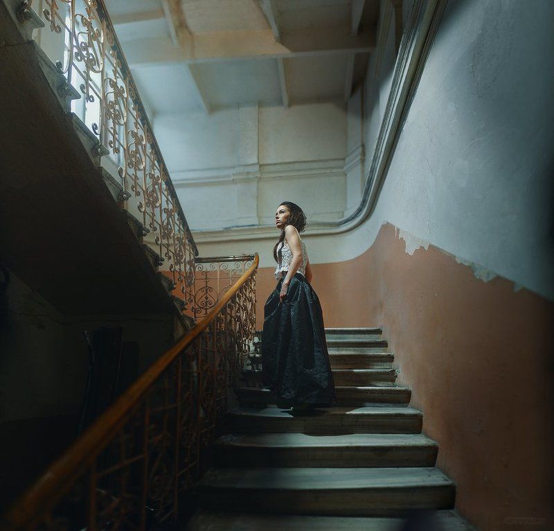 Радина фото превью