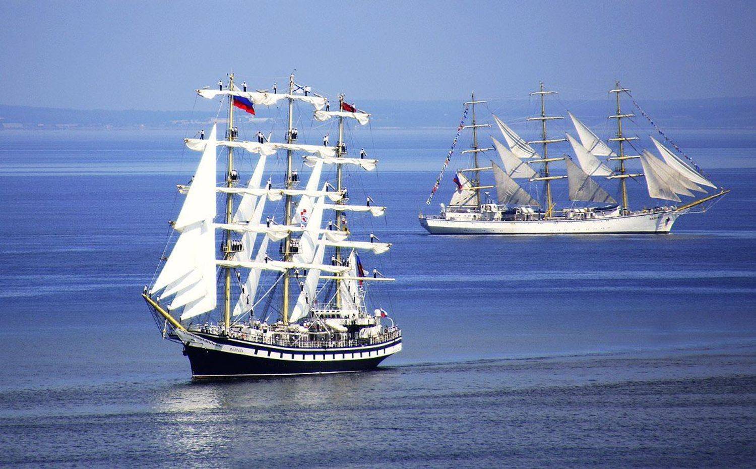 , Александр Борисенко