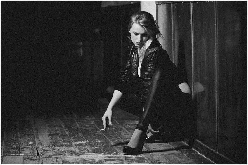 Polina фото превью