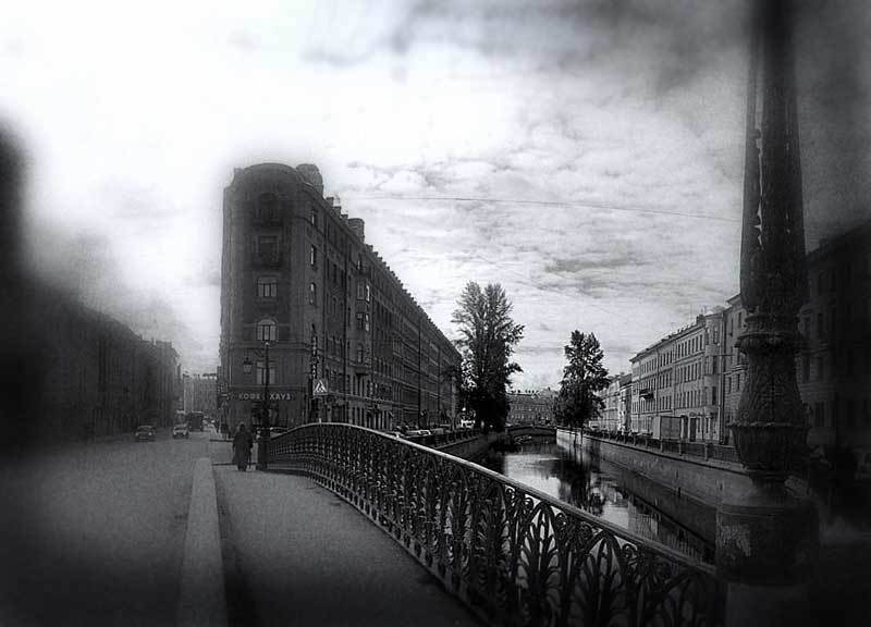 *** фото превью