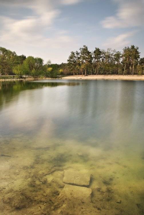 , Михаил Мочалов