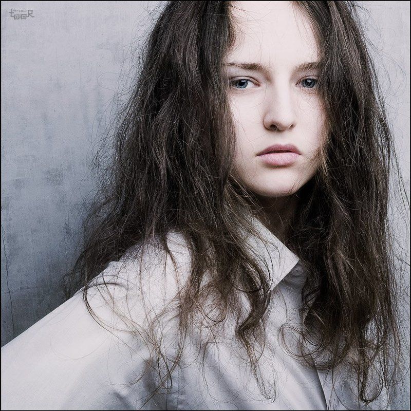 портрет Музыка фото превью