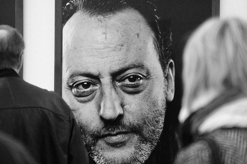 *** фото превью