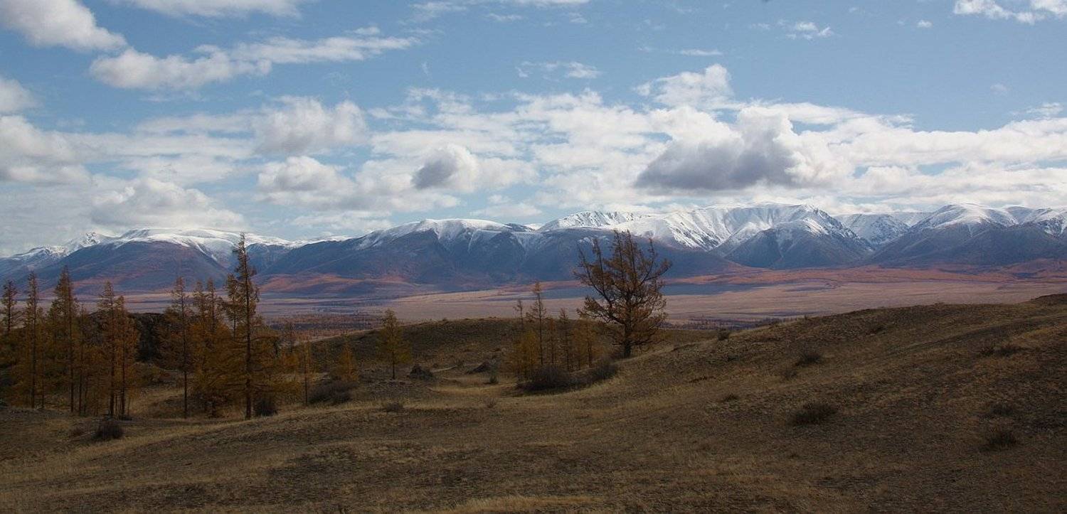 алтай,горы,северо-чуйский хребет, Олег