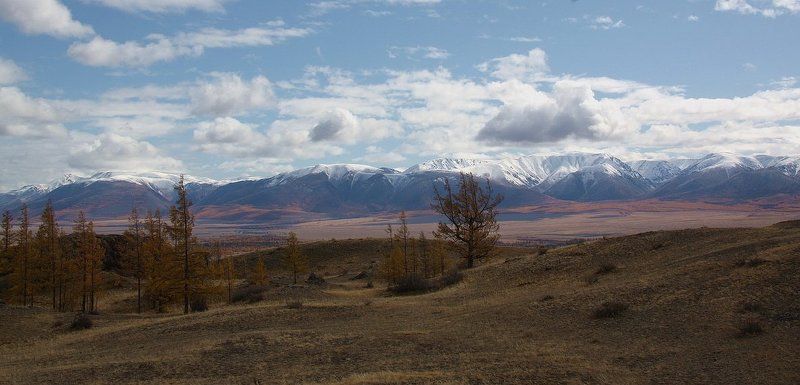 алтай,горы,северо-чуйский хребет *** фото превью