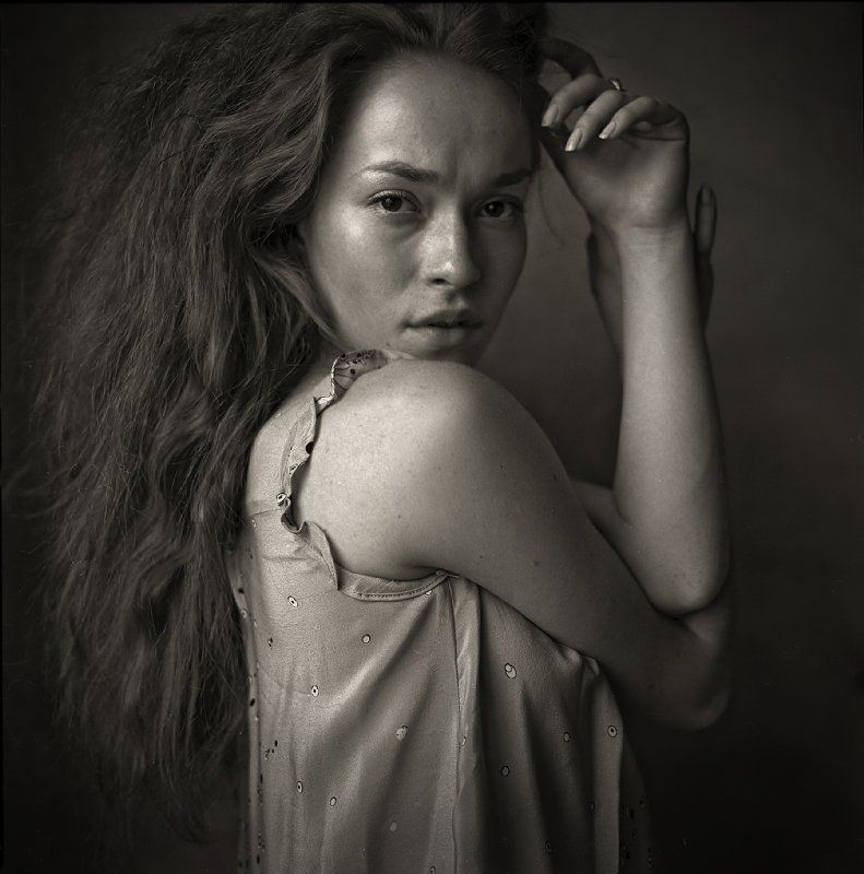 ******* фото превью