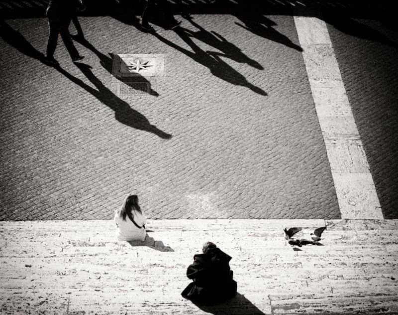 Финиш фото превью