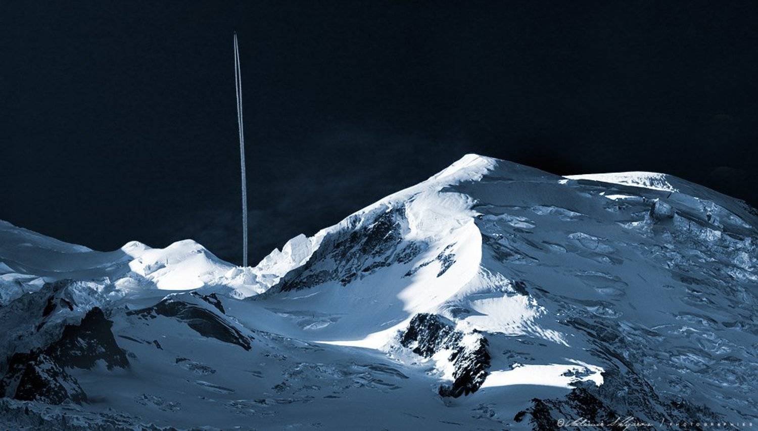 , Владимир Скляров