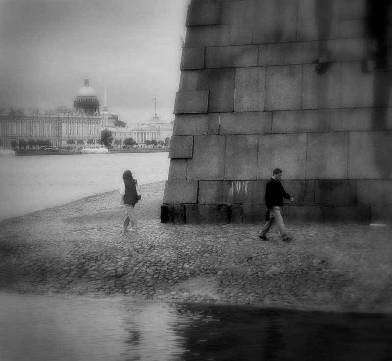 *** фото превью