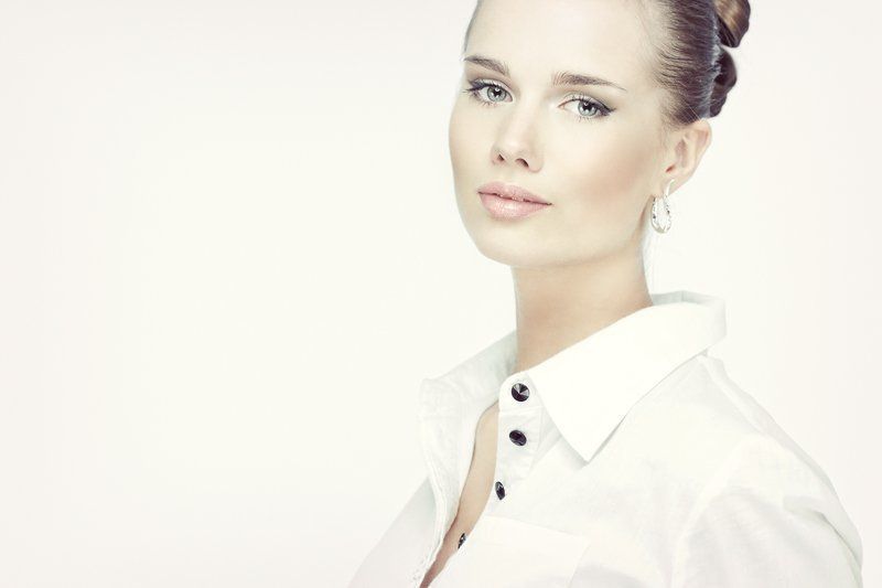 алина  фото превью