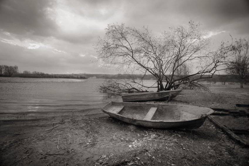 , Эдуард VTORNIK  Николаев