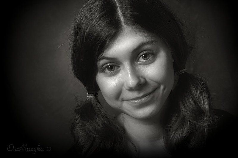 Настенька фото превью