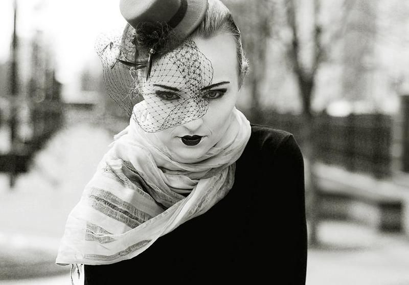 Вита фото превью