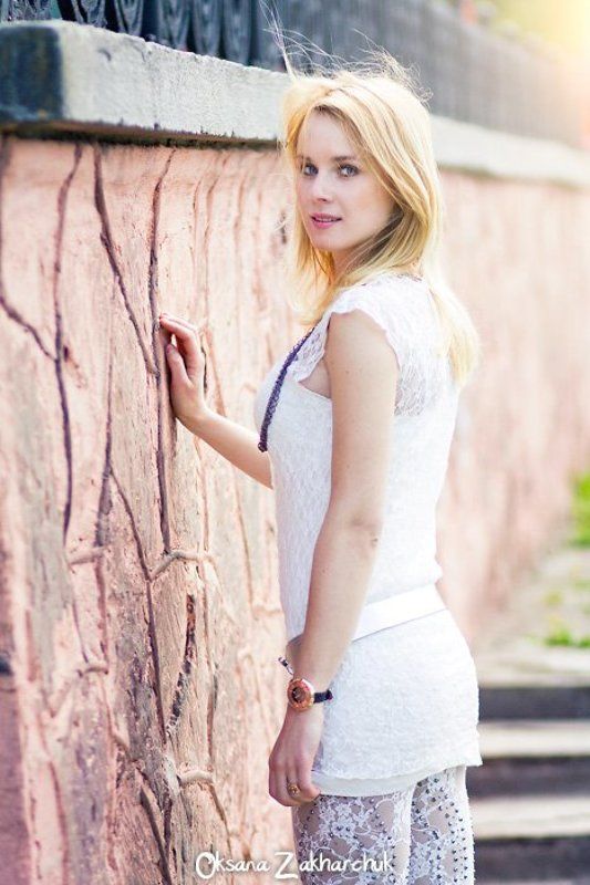 Warm wind фото превью