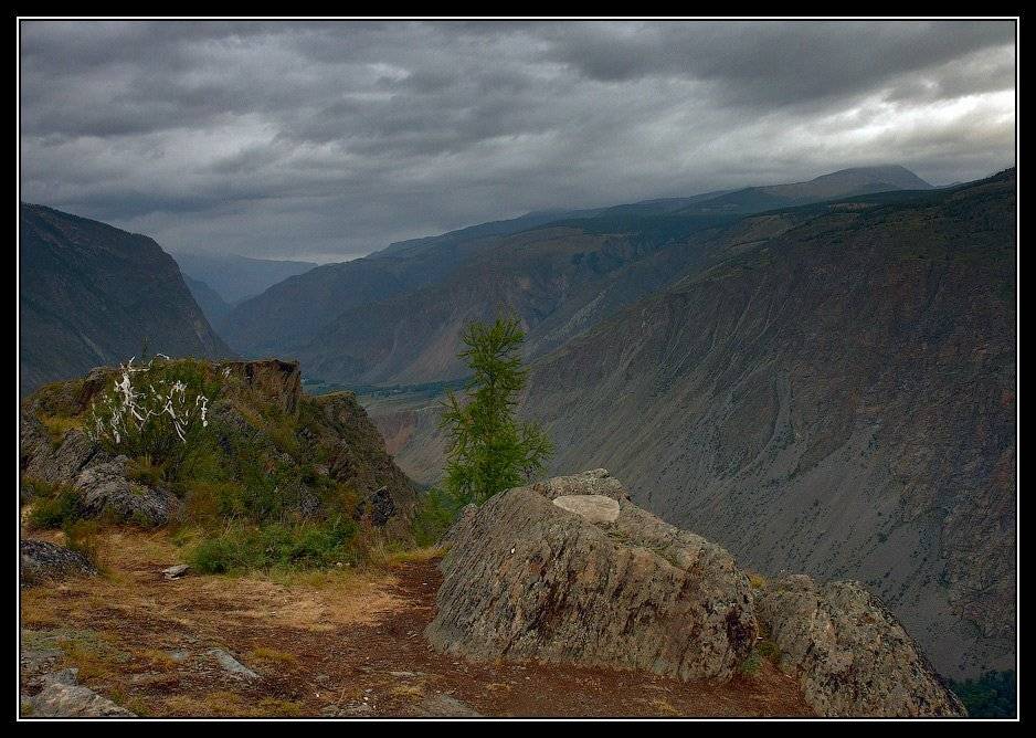 , Юрий Фролов