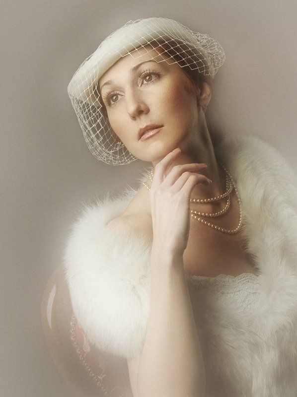 *** фото превью