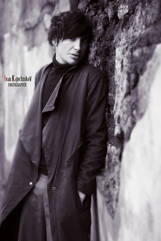 *** фото превью