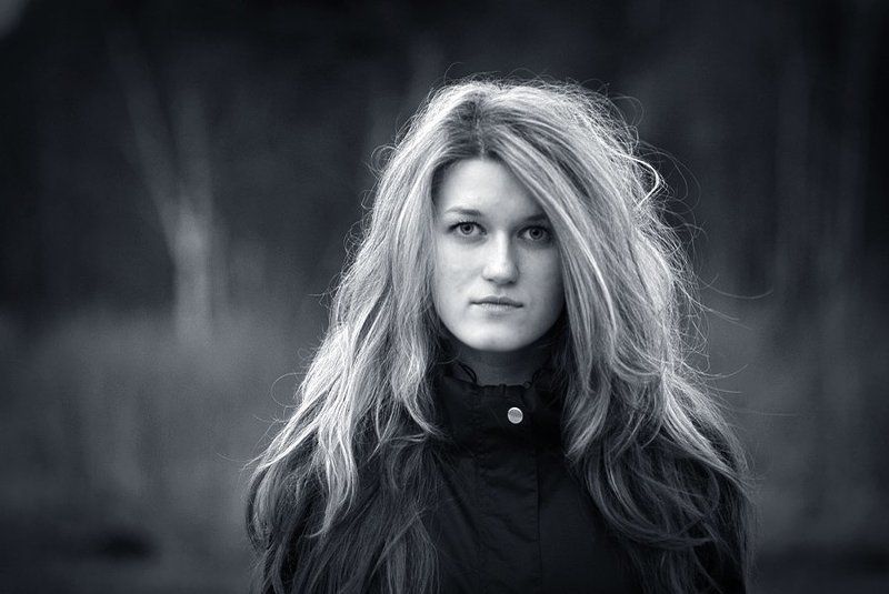 ? фото превью