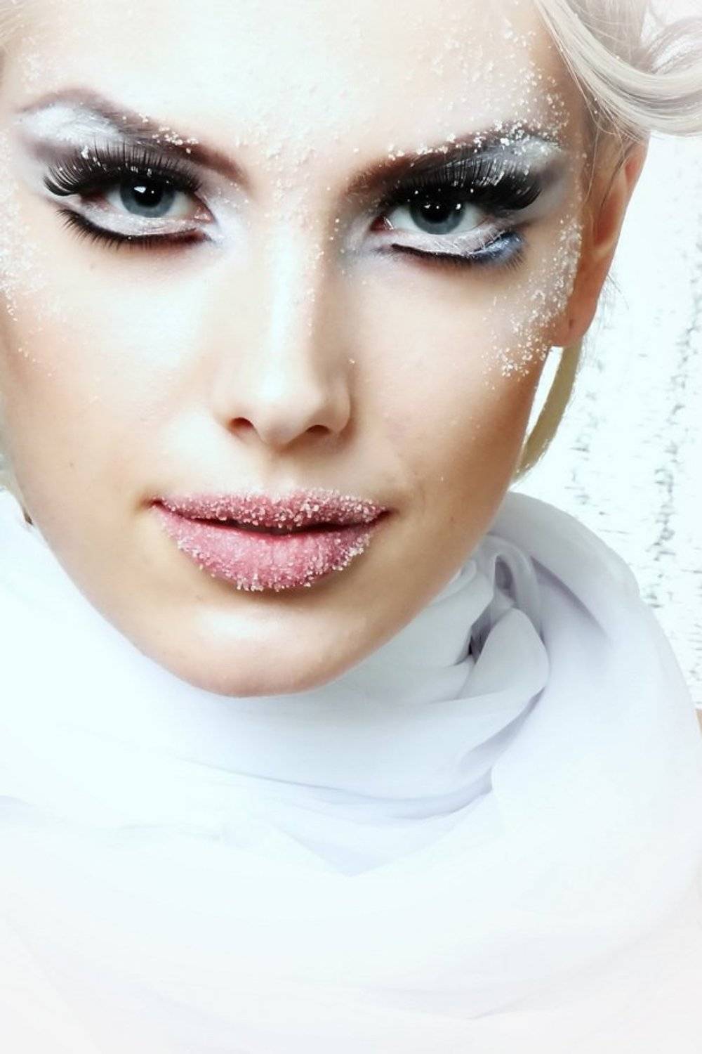 портрет,гламур,девушка.модель, АЛЕКСАНДР ТОЛЧИНСКИЙ