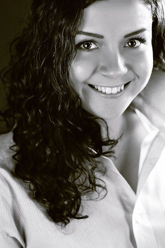 *** фото превью