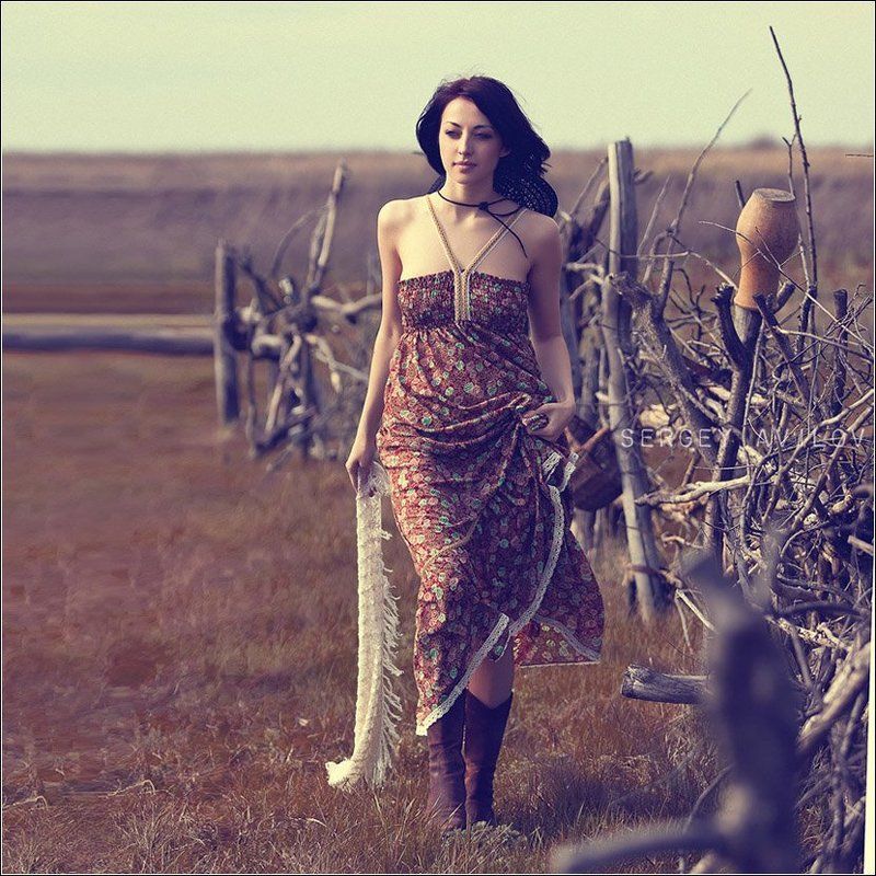 Олеся фото превью