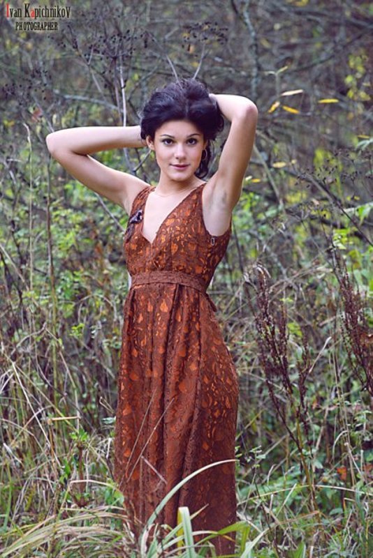 *** фото превью