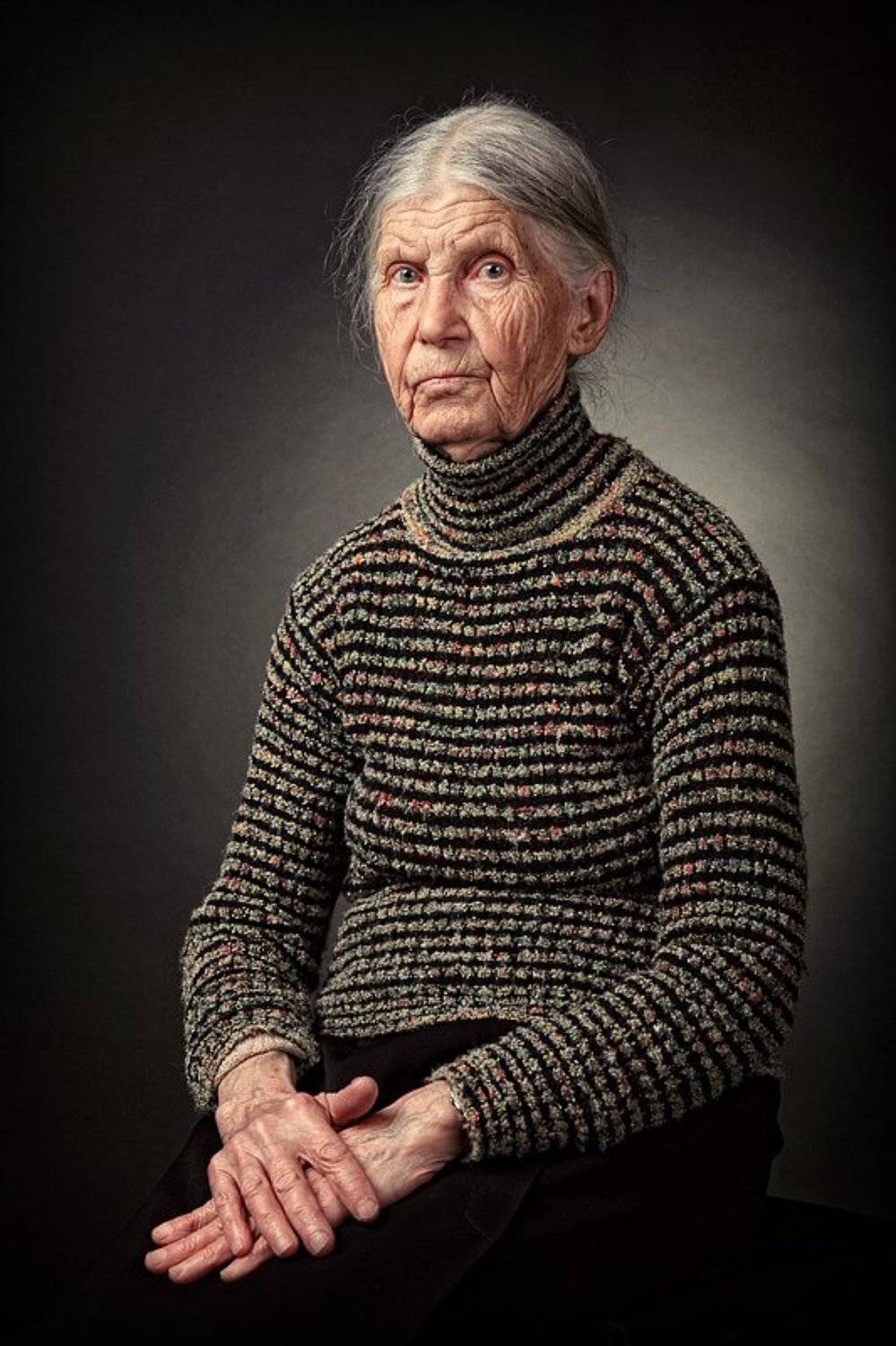 , Дмитрий Жамков