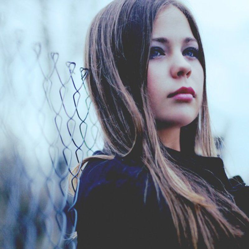 A Night Like This фото превью