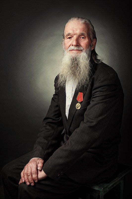 ***** фото превью