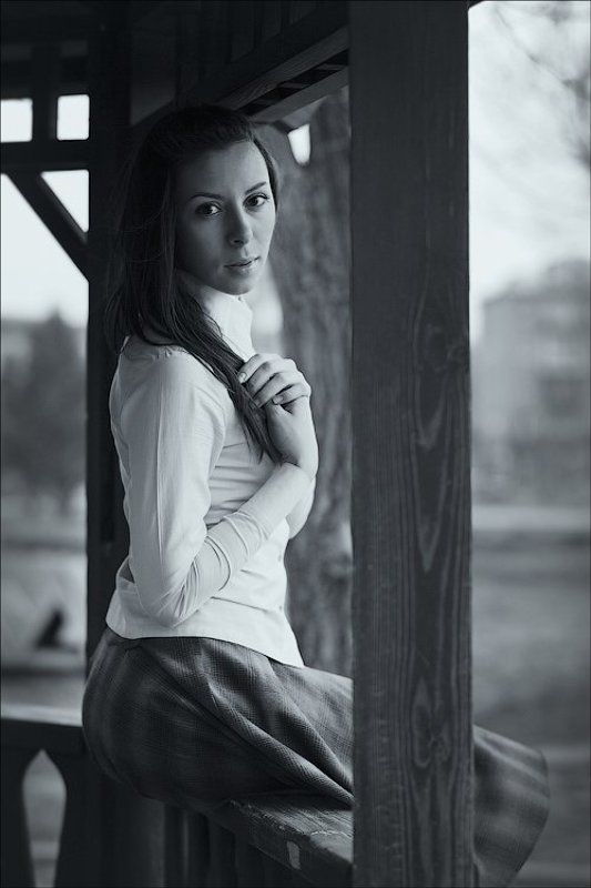 * * * фото превью