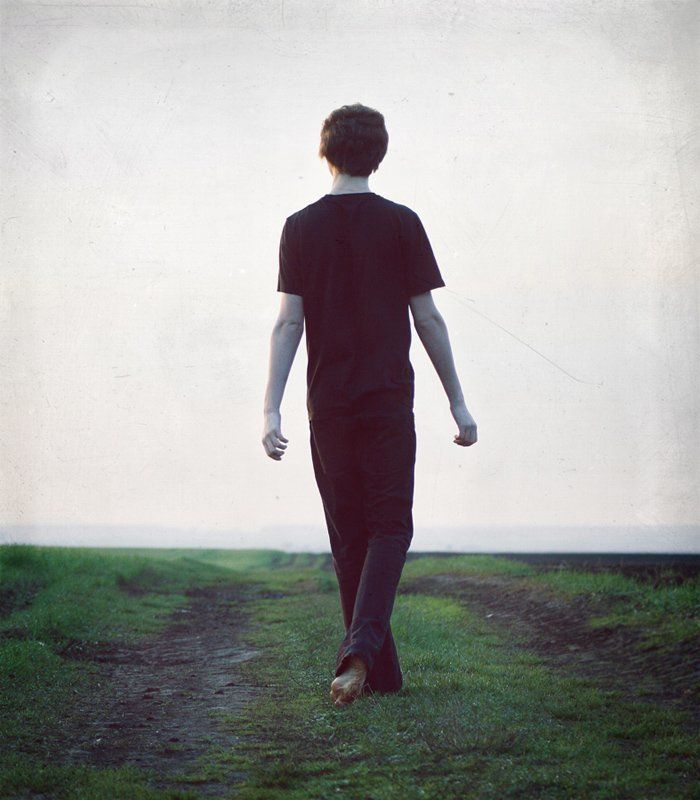 I\'m going for you фото превью