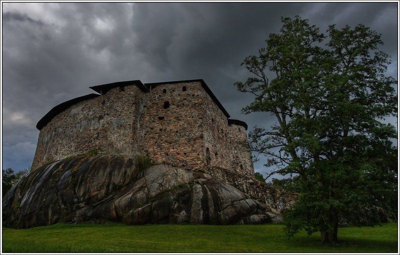 В глуби веков фото превью