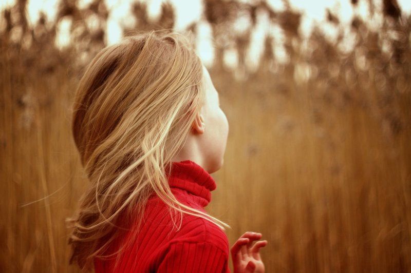 Про мимолетность фото превью