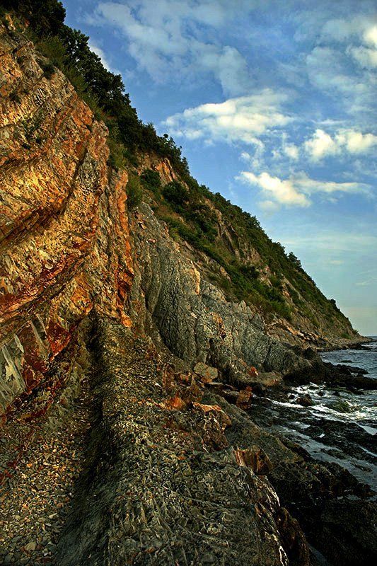 *** фото превью