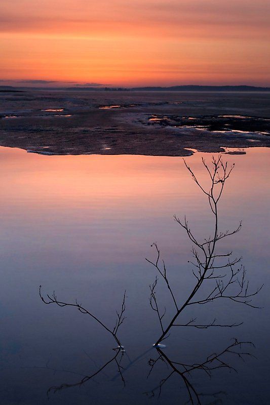 На стыке времен фото превью