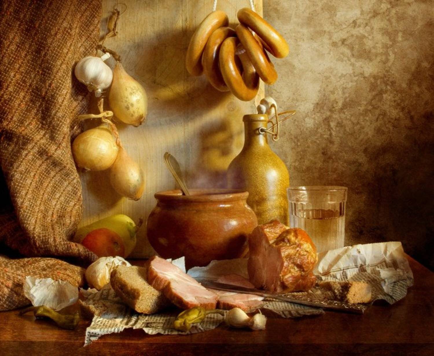 , Артур Абидинов