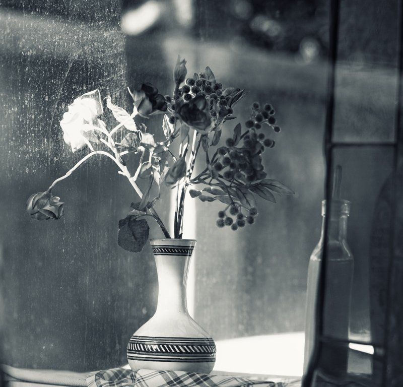 Давайте негромко... фото превью