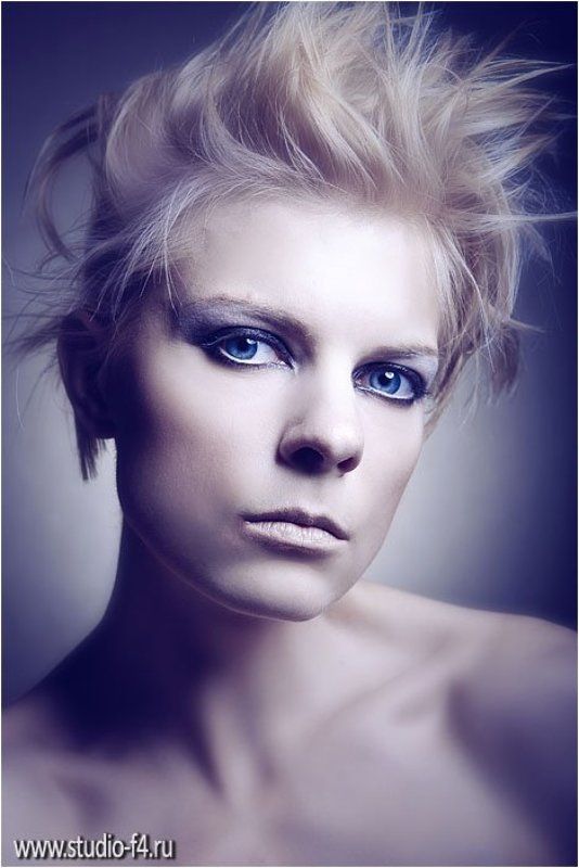 ... фото превью