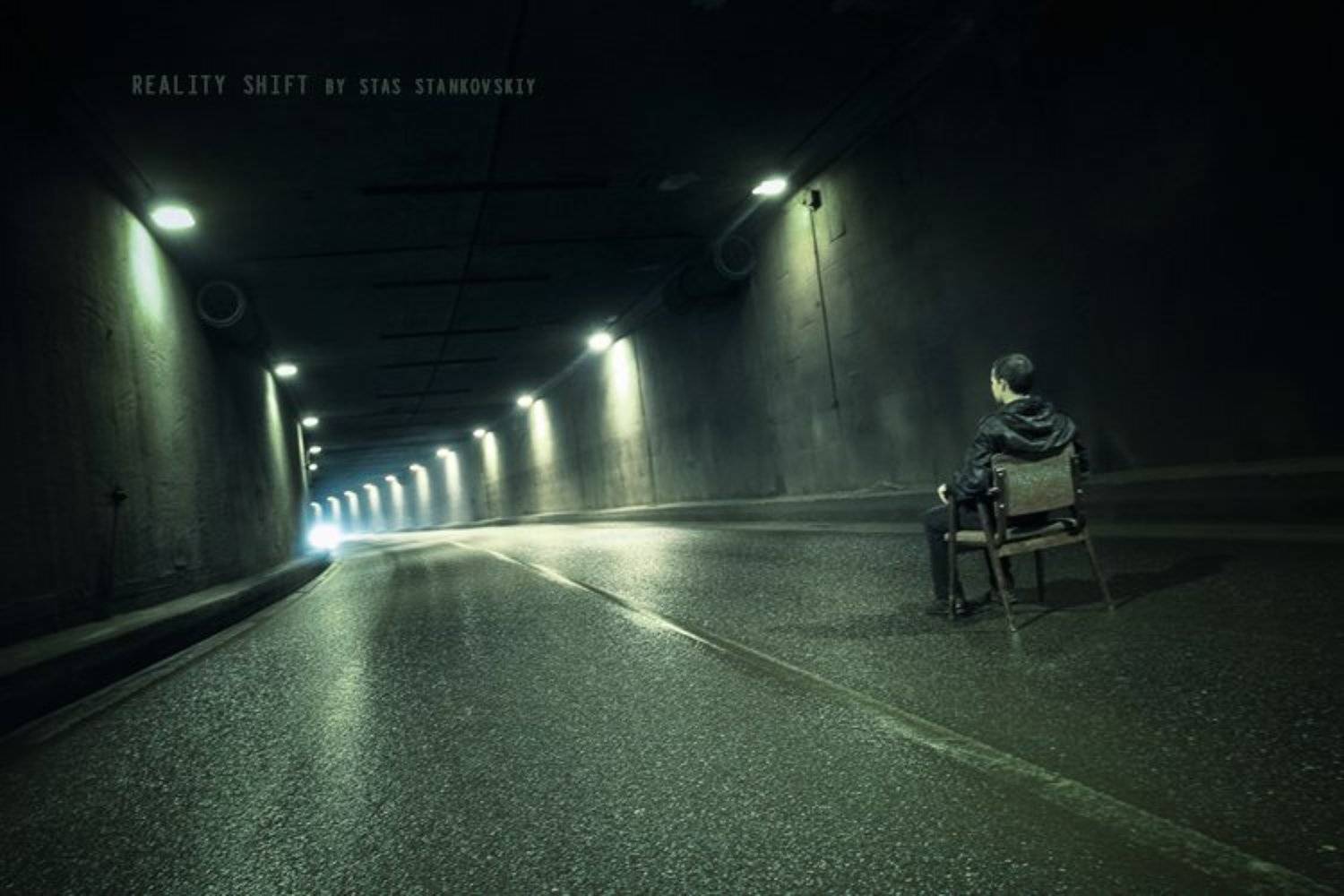 , Станислав Станьковский