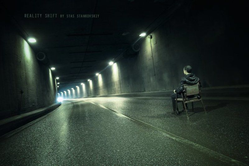 reality shift фото превью