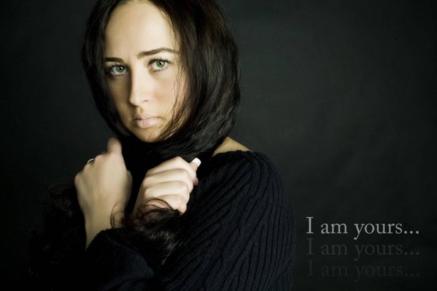 , Пётр Берберов