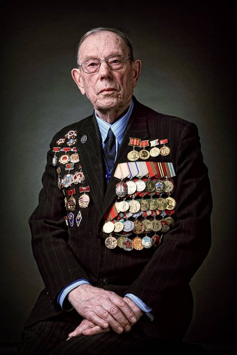 проект, лица, победы, дмитрий, жамков, Дмитрий Жамков