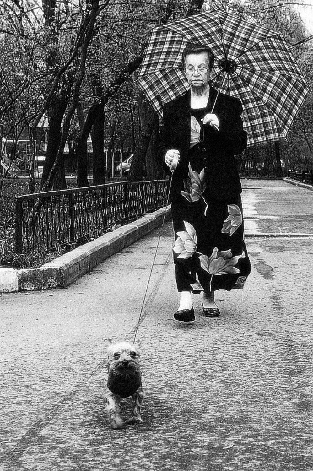 , Виталий Мазурин