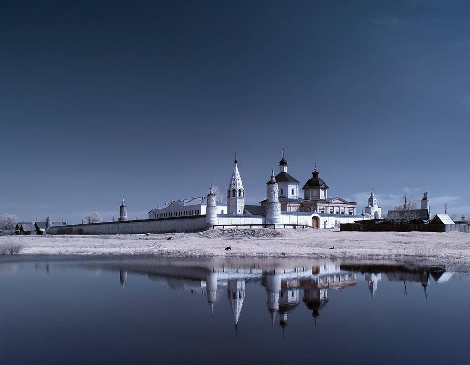 , Максим Евдокимов