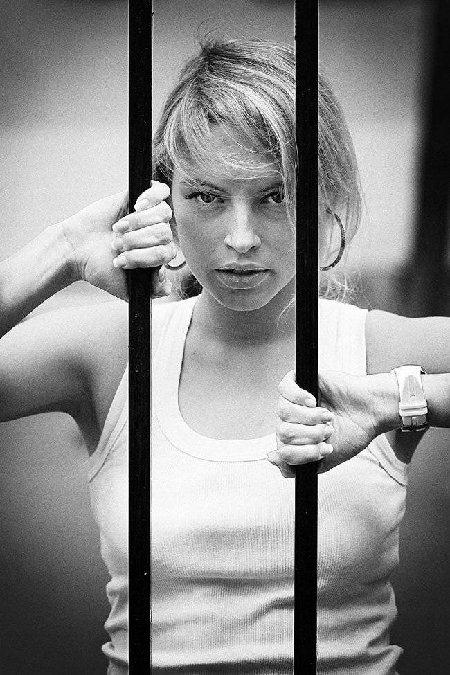 , Степан Каморный