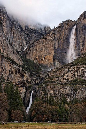 739 метров вниз