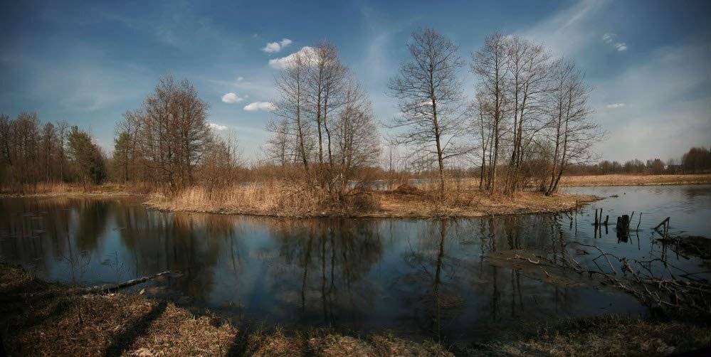 , Эдуард VTORNIK  Николаев